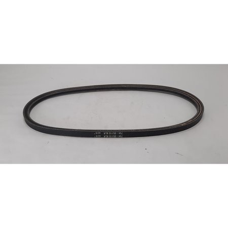MTD Belt-V 3/8 X 26.3 954-05110